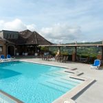 Villas Sol Hotel & Beach Resort