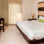 Villas Sol Hotel & Beach Resort