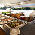 DINNING 02 1