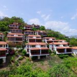 Villas Sol Hotel & Beach Resort