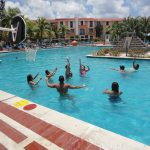 Hotel Cozumel
