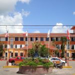 Hotel Cozumel