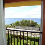 Hotel Cozumel