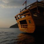 Damai II