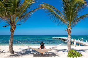 Wyndham Reef Resort