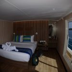 Gaia Love liveaboard