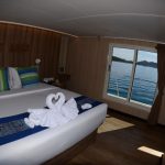 Gaia Love liveaboard