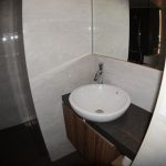 Gaia Love liveaboard
