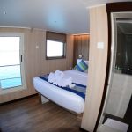 Gaia Love liveaboard