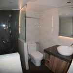Gaia Love liveaboard