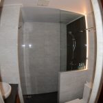 Gaia Love liveaboard