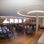 Gaia Love liveaboard