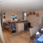 Gaia love liveaboard