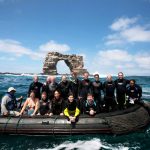 Galapagos Sky 10 Galapagos