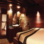 Arenui Boutique Liveaboard 21 Arenui