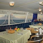 Caribbean Explorer II