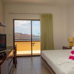 Villas Sol Hotel & Beach Resort