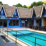 Marco Vincent Dive Resort 16 marco vincent dive resort