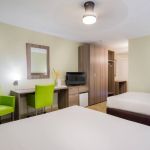 lions dive beach resort