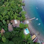 DroneFootage