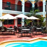 Marco Vincent Dive Resort 17 marco vincent dive resort