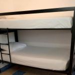 Hotel Cozumel