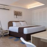 Hotel Cozumel