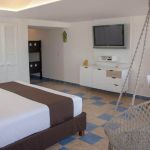 Hotel Cozumel