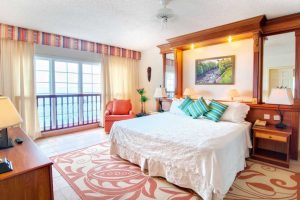 Fort Young SCUBA Resort 1024x6822