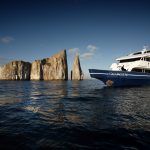 Galapagos Sky 9 Galapagos Sky