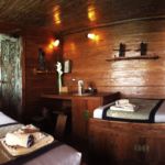 Arenui Boutique Liveaboard 27 Arenui