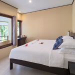 Lembeh Dive Resort