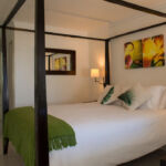 Julianas Hotel
