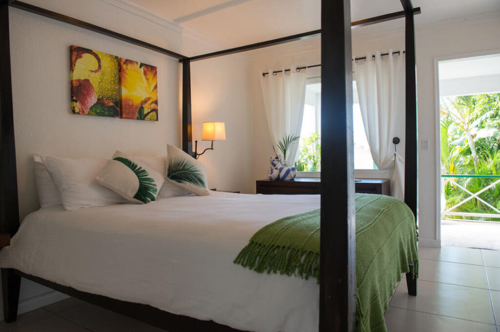 Julianas Hotel