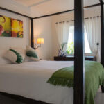 Julianas Hotel
