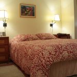 Gardenviewroom
