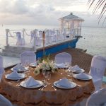 Hotel Cozumel