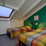 Grand Deluxe bedroom 2