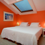 Grand Deluxe bedroom 3