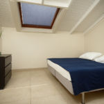 Grand Deluxe bedroom 4