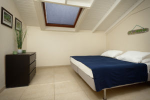 Grand Deluxe bedroom 4