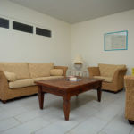 Grand Deluxe living room 3