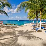 Hotel Cozumel