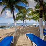 HCRs Beach 02