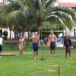 Hotel Cozumel