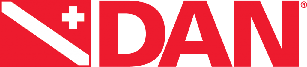 HorizontalDANLogo