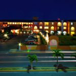 Hotel Cozumel