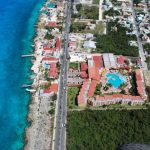 Hotel Cozumel