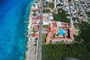 Hotel Cozumel