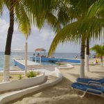Hotel Cozumel